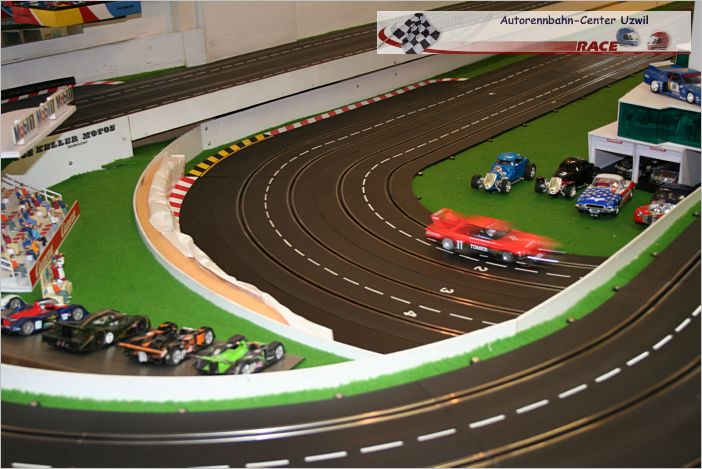 Renncenter Uzwil_ Rennen 23_Mai (82)